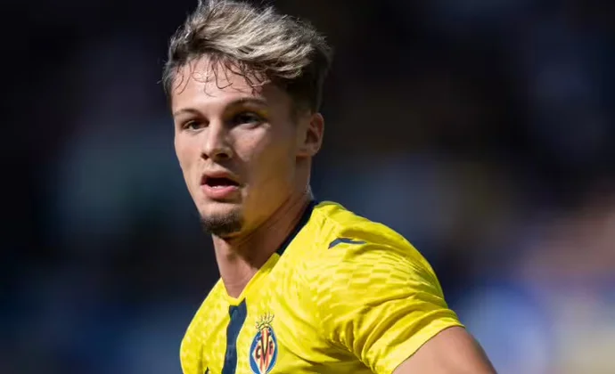 Grave lesión de Pau Cabanes: rotura de cruzado y baja de 7 a 8 meses