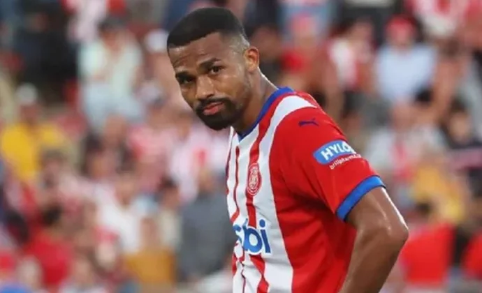 Las pruebas a Yangel Herrera confirman una rotura mientras el venezolano fuerza su salida