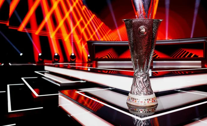 Sorteados los rivales de Celta y Betis para la fase liga de la UEFA Europa League