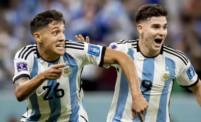 El Atlético, presente en el parón de selecciones: nueve rojiblancos representan a sus países