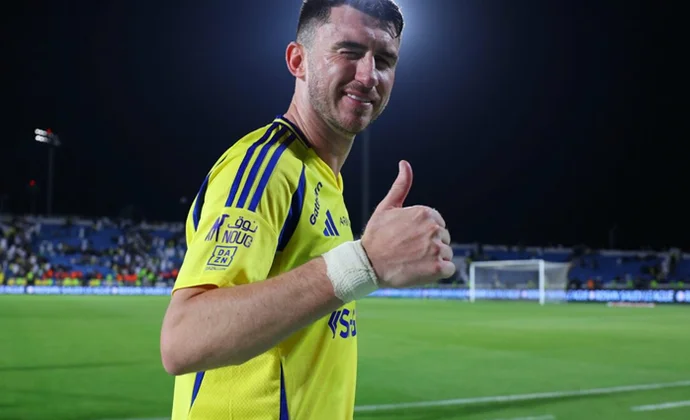 El Athletic dejó una ficha libre para Laporte, que podrá ser oficial fuera de plazo