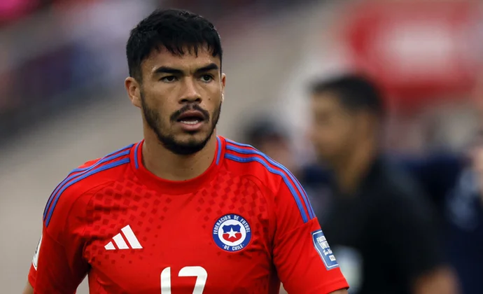 El calendario se alía con Almeyda, Suazo y la enfermería sevillista