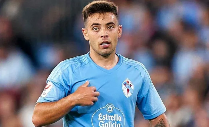 Beltrán y Damián pierden protagonismo en Liga antes del regreso a Europa