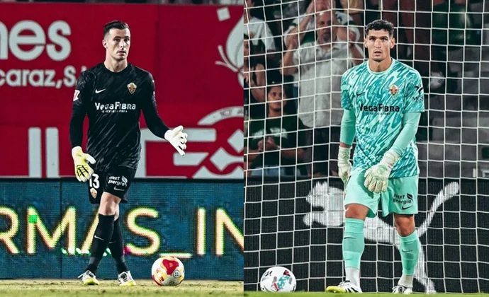 Diario Franjiverde ve peligrar a Dituro este mismo viernes