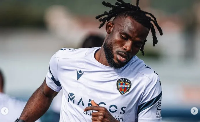 Koyalipou y Arriaga inician su incorporación progresiva al grupo