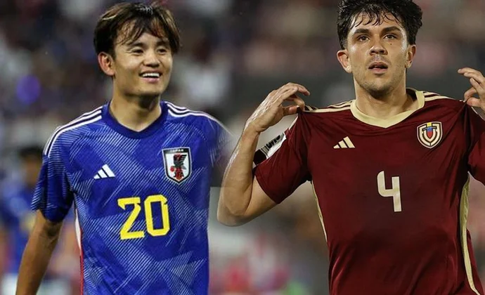 Mundo Deportivo cree que Kubo y Aramburu son dudas para el once del sábado