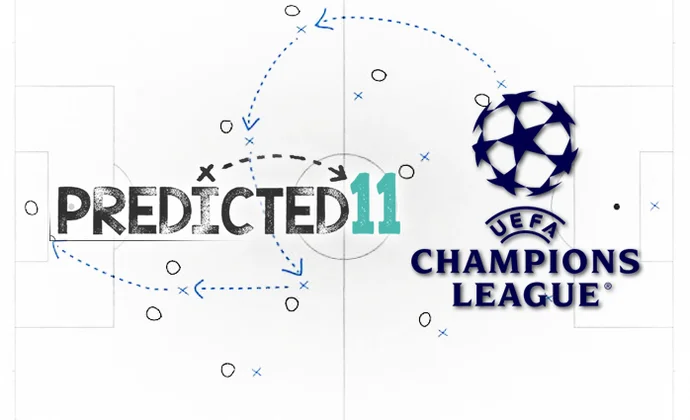 ¡Predicted11 incorpora la creación y consulta de pronósticos de Champions League esta temporada 25/26!