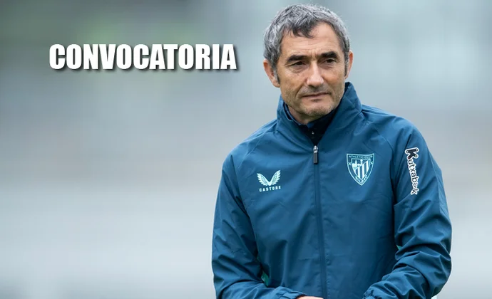 Laporte y Lekue no entran en la convocatoria finalmente