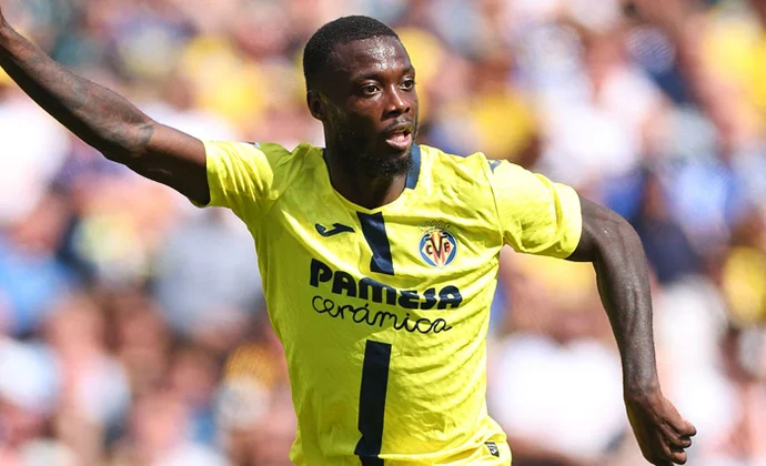 Radio Vila-real insiste: Foyth, Pape Gueye y Pépé están en riesgo de rotación