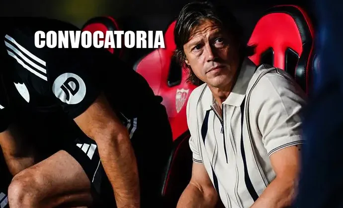 Suazo, Azpilicueta, Alexis, Nianzou, Ramón, Mendy y Cardoso, convocados