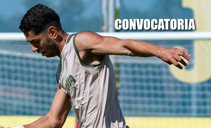 Lista de Marcelino para visitar el Metropolitano sin los cuatro lesionados