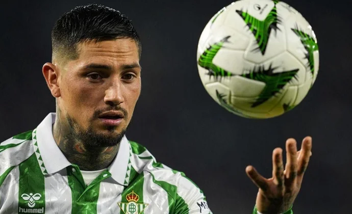 El Chimy rechaza la oferta de Pumas pese al acuerdo entre clubes