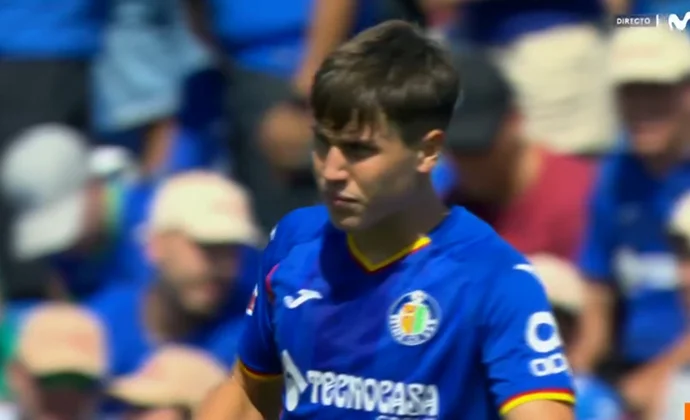 Davinchi sigue creciendo pese a la pérdida puntual de protagonismo