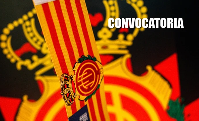 Dani Rodríguez, fuera de la convocatoria para viajar a Cornellà