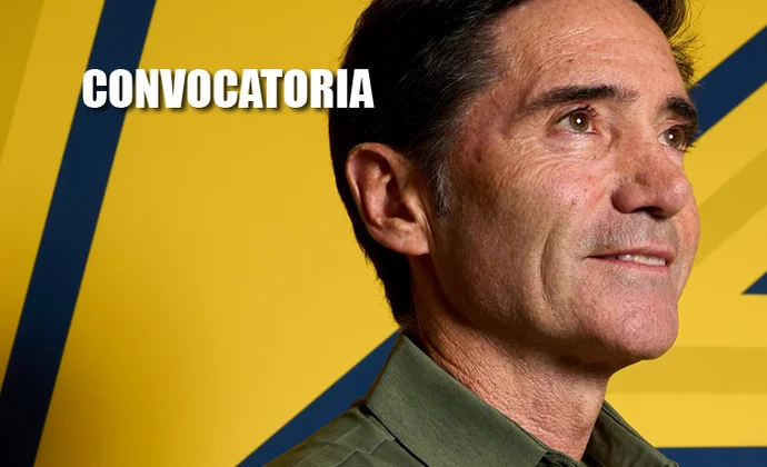 Lista de Marcelino para enfrentarse al Tottenham sin los cuatro lesionados