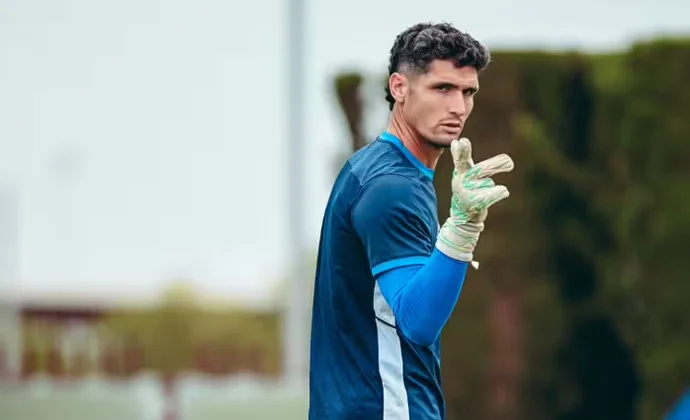 Elche entrena sin contratiempos y prepara el duelo ante el Real Oviedo