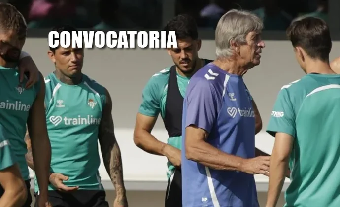 Lista para recibir a la Real Sociedad con Bartra pero sin Deossa