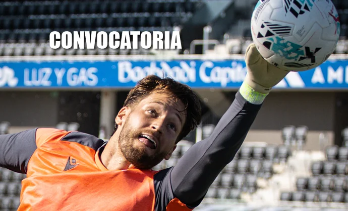 Oskarsson y Yangel Herrera, únicas bajas en la sesión previa y en la lista para viajar a Sevilla