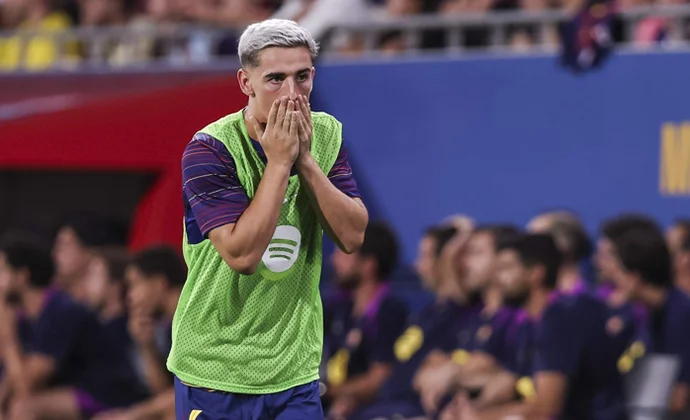 Los medios aportan diferentes matices sobre la situación de Gavi: entre la operación y el tratamiento conservador