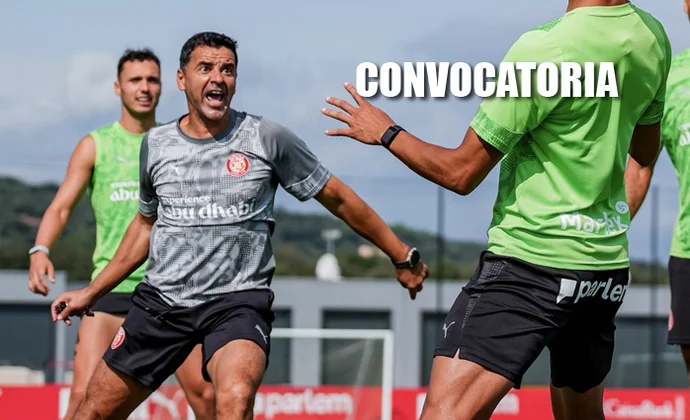 Abel Ruiz vuelve a caerse por molestias. Lemar y Tsygankov no se recuperan a tiempo