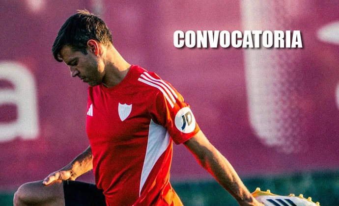 Alfon y Jordán, únicas bajas en la lista para recibir al Villarreal