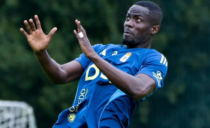 Ilic, Costas y Ejaria siguen al margen y Paunovic trabaja una defensa de cinco