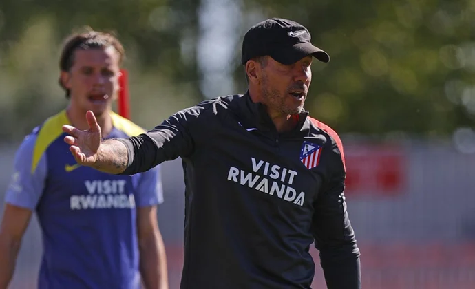 Mundo Deportivo apuesta por Gallagher y Ruggeri en el once, aunque no hubo ensayo