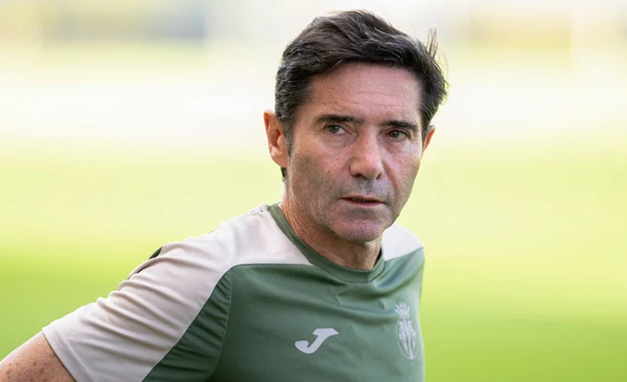 Sesión de regeneración en Miralcamp con pruebas a Comesaña y pendientes de Ayoze, Gerard e Ilias