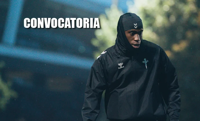 Marcos Alonso, Swedberg y Cervi, novedades en la lista para visitar al Stuttgart