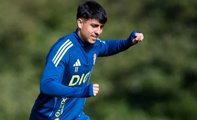 Sesión de recuperación sin Ejaria, Costas ni Nacho Vidal