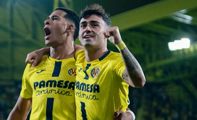 Moleiro aprende el idioma de Marcelino y crece en contexto groguet