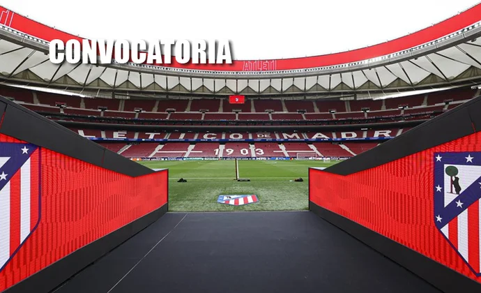 Sorloth no se recupera a tiempo y se queda fuera de la lista para recibir al Eintracht