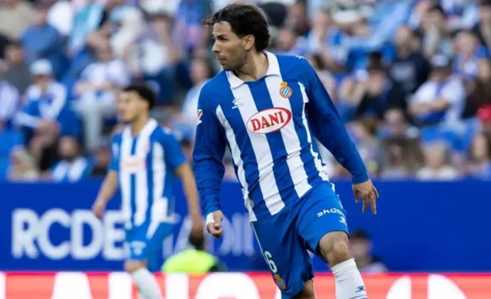 Mundo Deportivo descarta a Cabrera contra el Betis