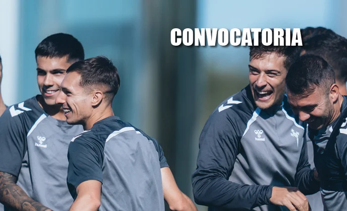 Starfelt, Rueda y Sotelo entran en la lista para recibir al PAOK