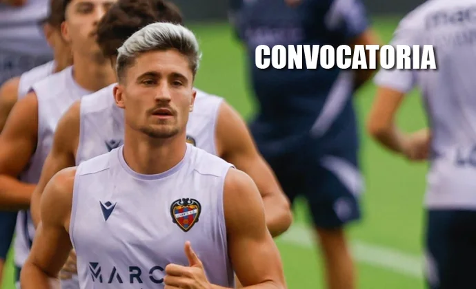 Pampín y Matturro, únicas bajas en la lista para viajar a Oviedo