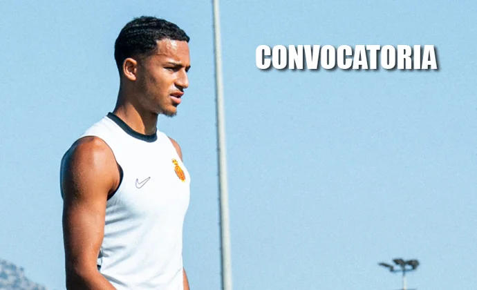 Lista para viajar a Bilbao sin los tres lesionados, Dani Rodríguez ni Virgili