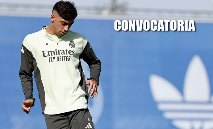 Lista de Xabi Alonso para recibir al Villarreal sin los cuatro lesionados