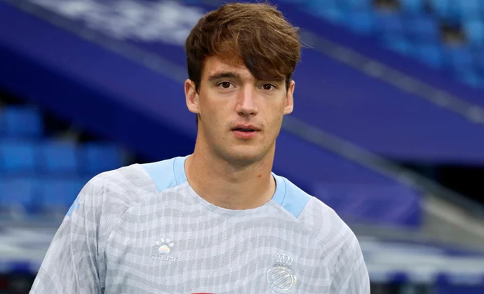 Urko vuelve al grupo tras el golpe sufrido en el entrenamiento de ayer