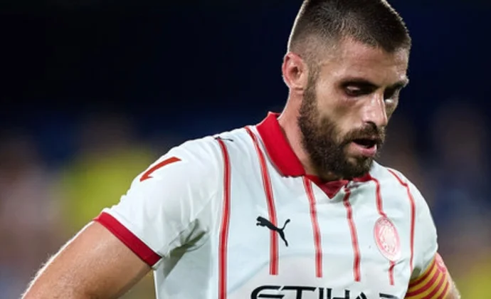 David López evoluciona lentamente y estará más tiempo de baja del previsto