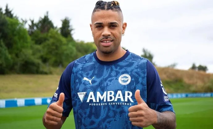 Mariano sigue un plan individualizado por unas molestias en la ciática