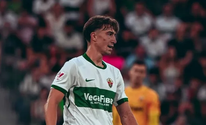 La difícil tarea de sustituir a David Affengruber: cinco posibles sustitutos para un insustituible