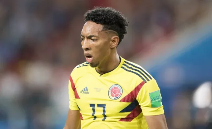 Mojica se encontrará con un escenario diferente al del primer parón de selecciones