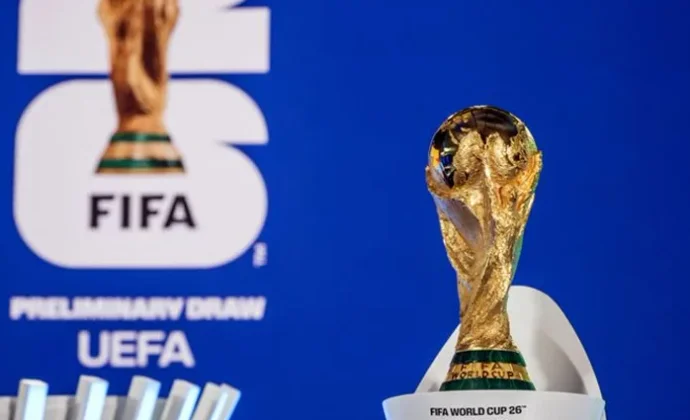 Veintiocho selecciones ya tienen su billete para el Mundial 2026