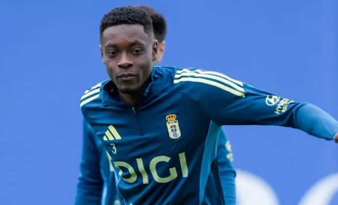 Carrión recupera a los cuatro internacionales, pero no puede contar con Cazorla y Ejaria