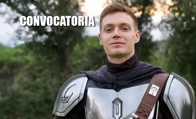 Tsygankov y Abel Ruiz, novedades en la convocatoria