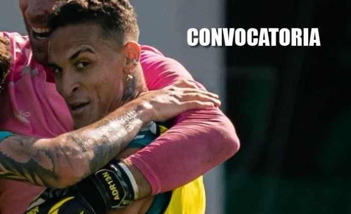 Deossa, Llorente, Bartra y Amrabat vuelven a la convocatoria y Bakambu descansa