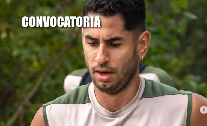 Ayoze, Gerard y Mikautadze entran en la convocatoria para recibir al Betis