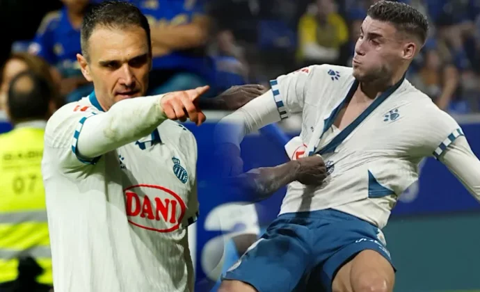 Kike García & Roberto, sociedad limitada