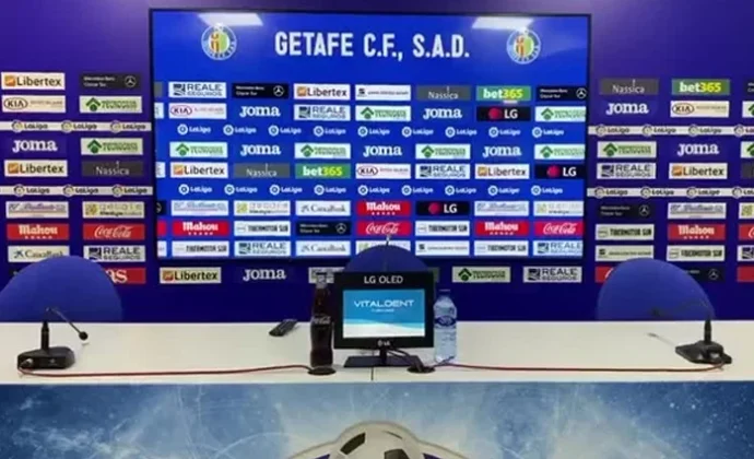 La prensa se olvida de Davinchi y se rinde al morbo