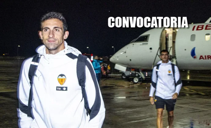 Ramazani, Foulquier, Diakhaby y Ugrinic, fuera de la lista para viajar a Vitoria